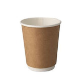 PAPSTAR BECHER 400 ML 20 STK